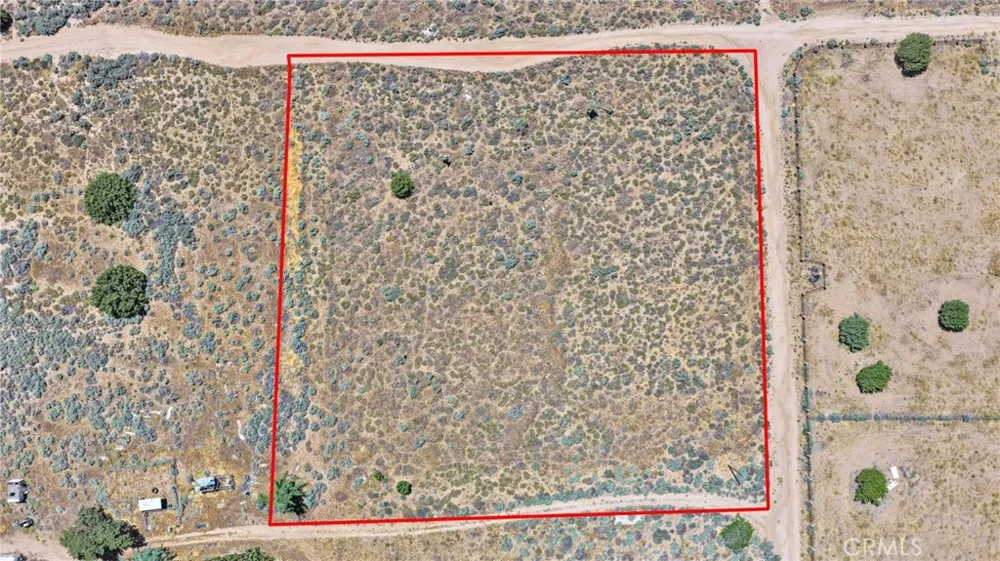 1 Buffalo Road Oak Hills, CA 92344