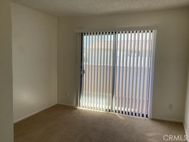 43942 18th Street E #3 Lancaster, CA 93535