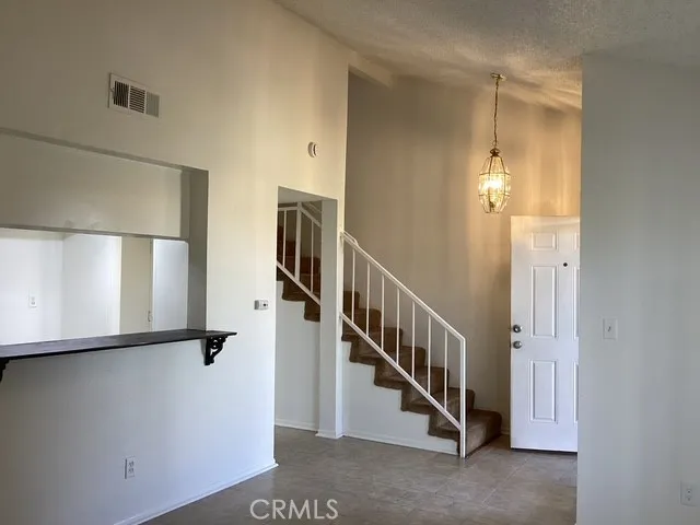 43942 18th Street E #3 Lancaster, CA 93535
