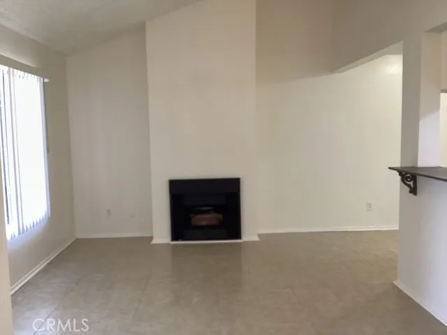 43942 18th Street E #3 Lancaster, CA 93535