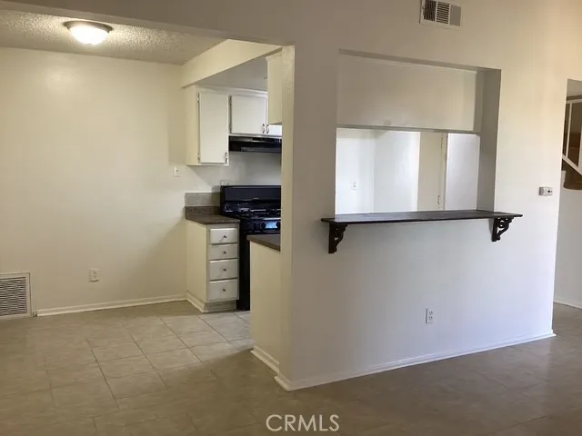 43942 18th Street E #3 Lancaster, CA 93535
