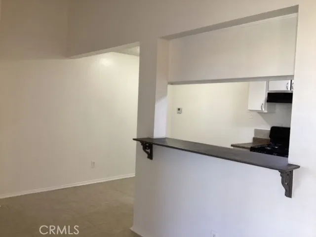 43942 18th Street E #3 Lancaster, CA 93535