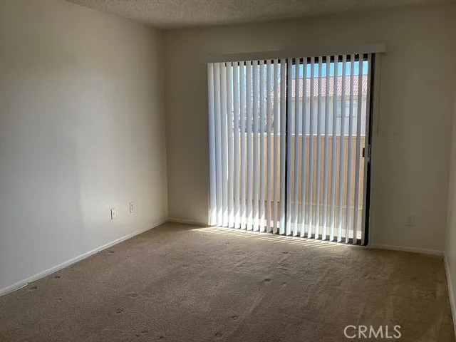 43942 18th Street E #3 Lancaster, CA 93535