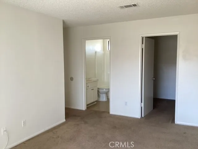 43942 18th Street E #3 Lancaster, CA 93535