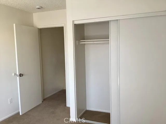 43942 18th Street E #3 Lancaster, CA 93535