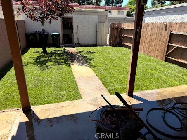 12942 Newhope Garden Grove, CA 92840