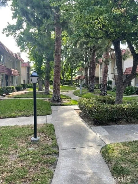 12942 Newhope Garden Grove, CA 92840