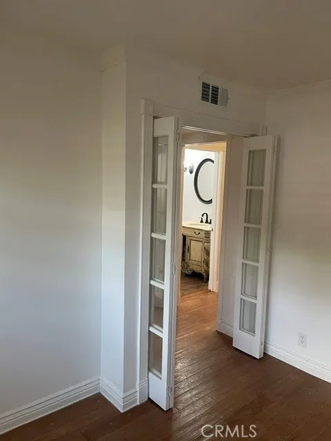 12942 Newhope Garden Grove, CA 92840