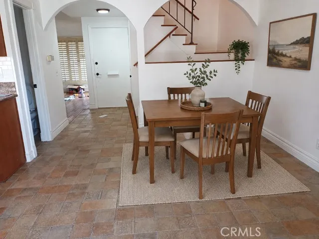 12942 Newhope Garden Grove, CA 92840