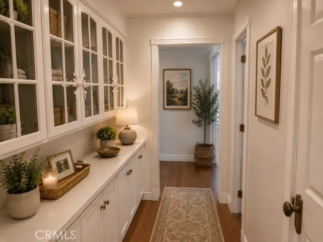12942 Newhope Garden Grove, CA 92840