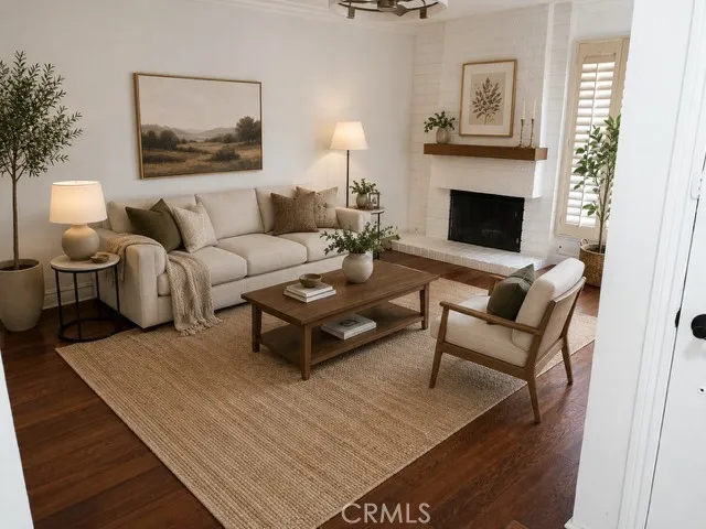 12942 Newhope Garden Grove, CA 92840