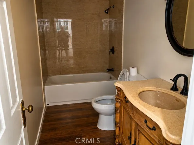 12942 Newhope Garden Grove, CA 92840