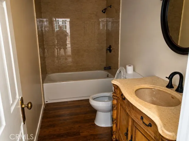 12942 Newhope Garden Grove, CA 92840