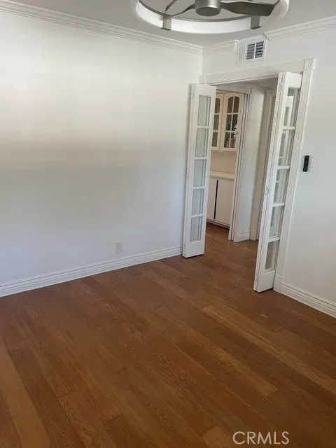 12942 Newhope Garden Grove, CA 92840
