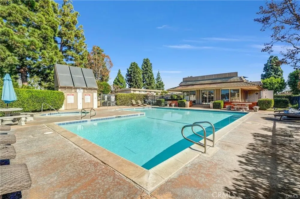 12942 Newhope Garden Grove, CA 92840