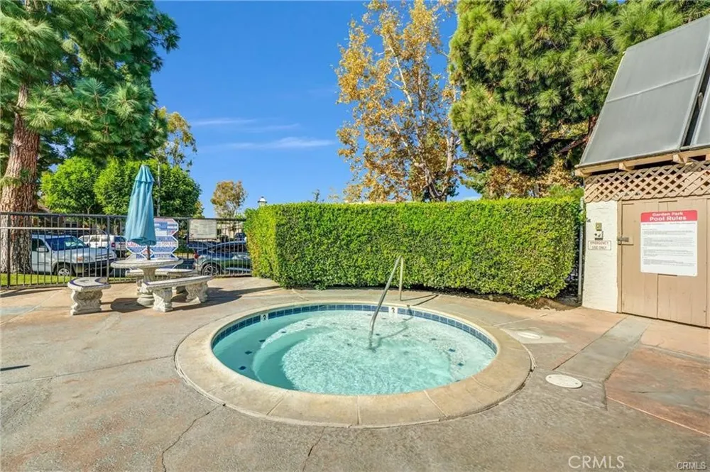 12942 Newhope Garden Grove, CA 92840