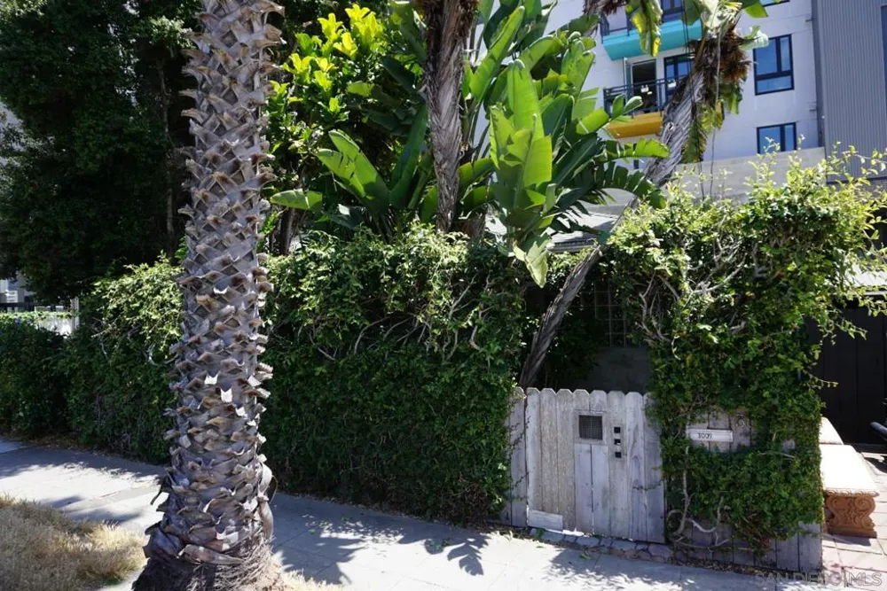 3009 Madison Ave San Diego, CA 92116