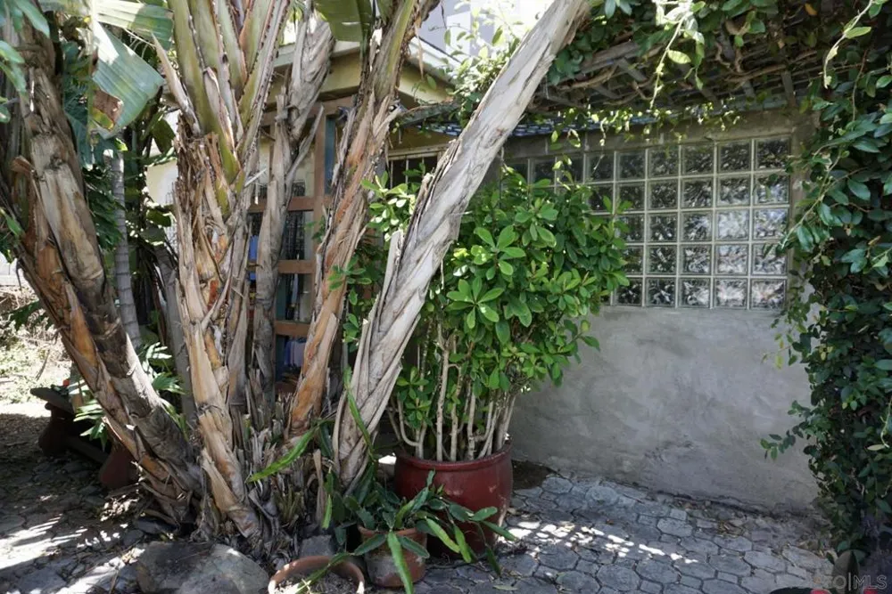 3009 Madison Ave San Diego, CA 92116