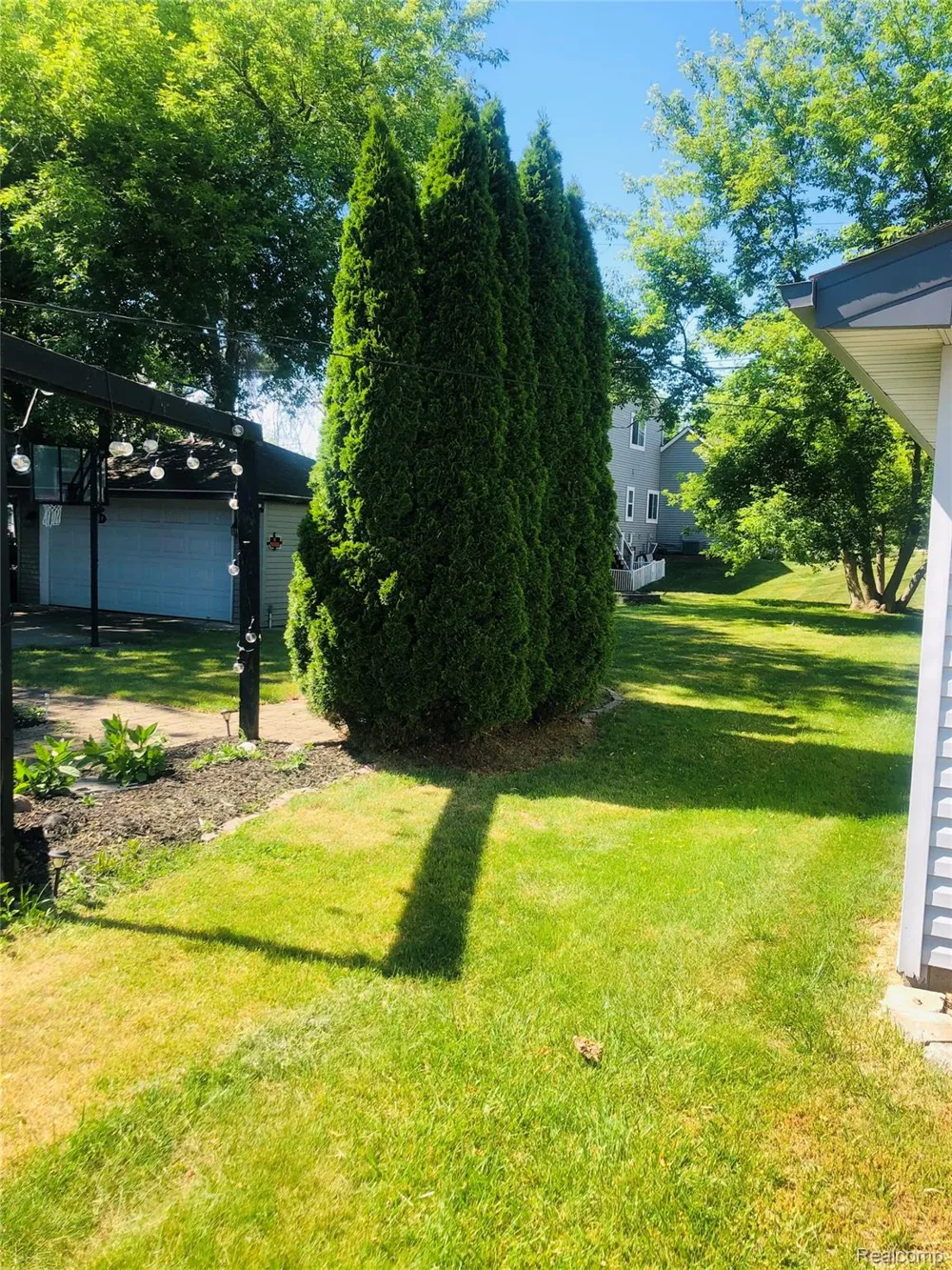 8396 Cooley Beach Drive White Lake Charter Township, MI 48386