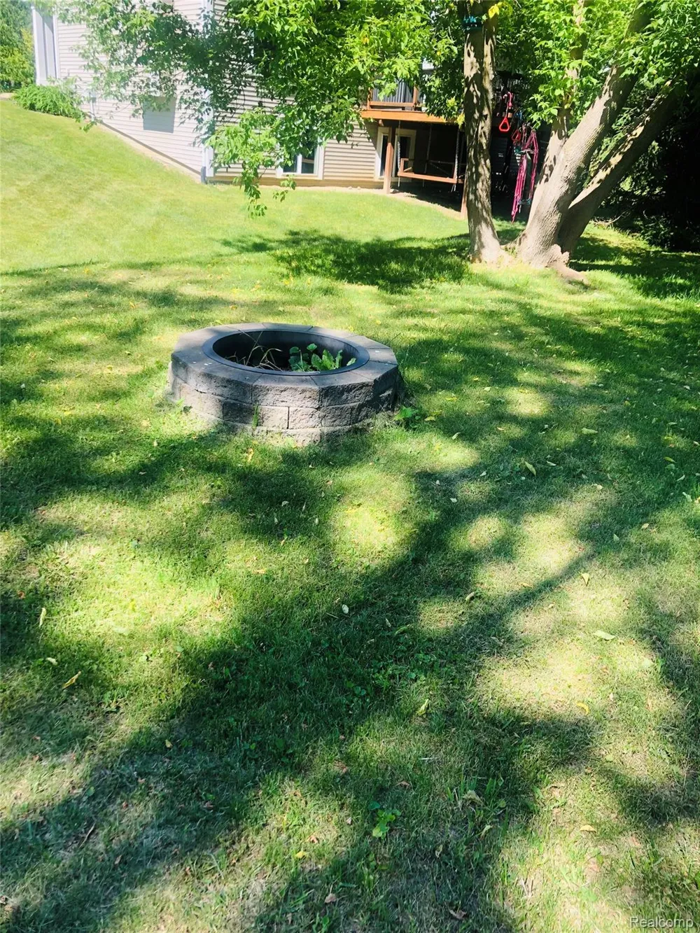 8396 Cooley Beach Drive White Lake Charter Township, MI 48386