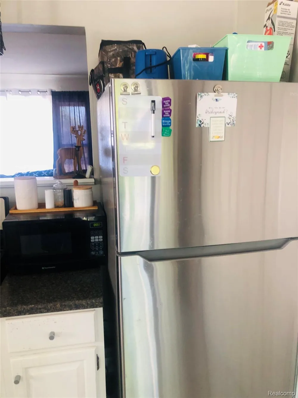 8396 Cooley Beach Drive White Lake Charter Township, MI 48386