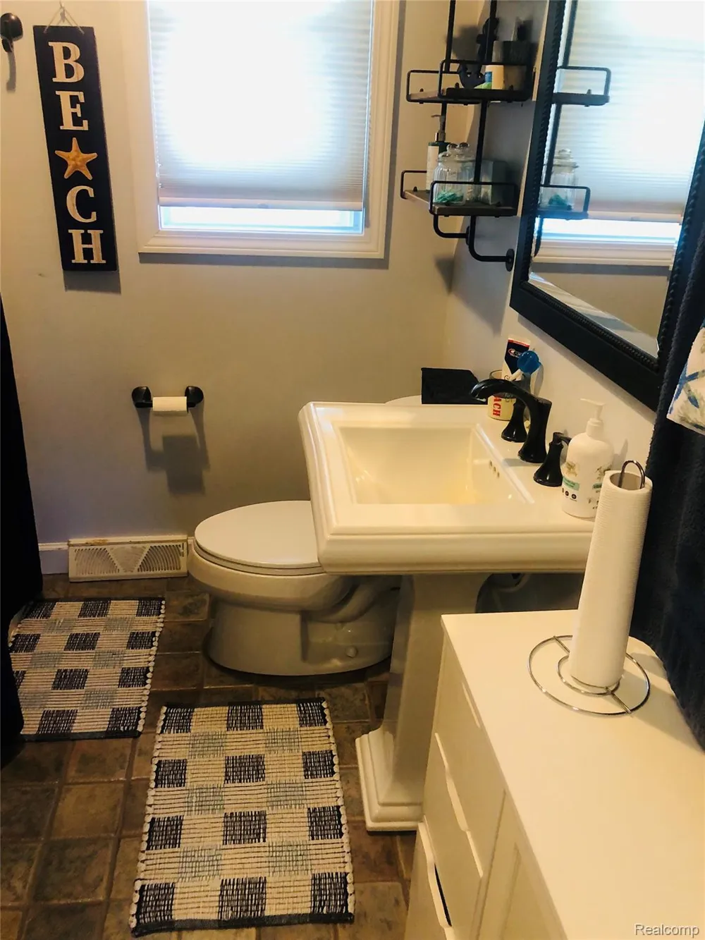 8396 Cooley Beach Drive White Lake Charter Township, MI 48386