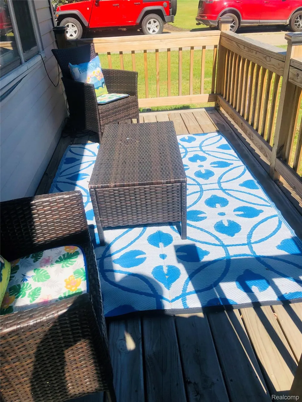 8396 Cooley Beach Drive White Lake Charter Township, MI 48386