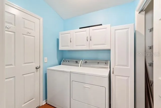 1636 ABASCO COURT The Villages, FL 32162