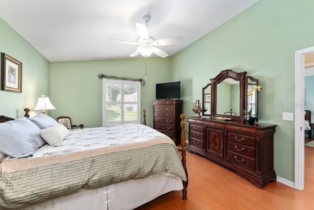 1636 ABASCO COURT The Villages, FL 32162
