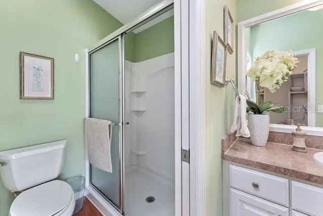 1636 ABASCO COURT The Villages, FL 32162