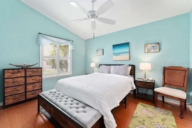 1636 ABASCO COURT The Villages, FL 32162