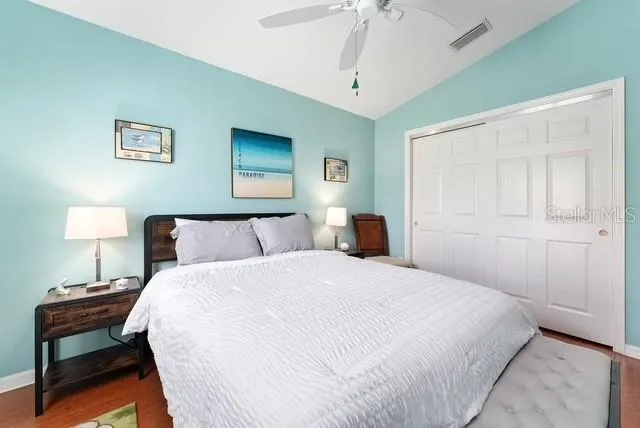 1636 ABASCO COURT The Villages, FL 32162