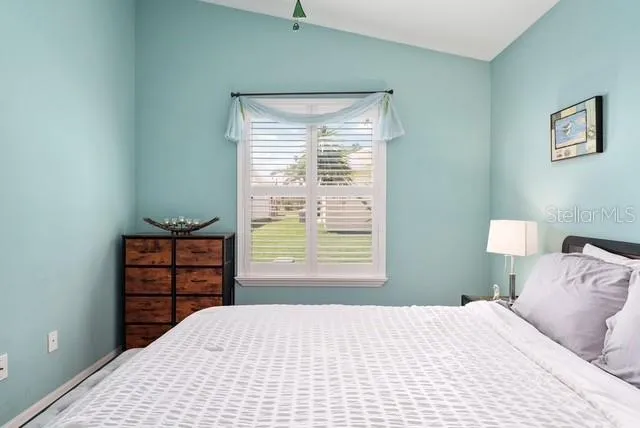 1636 ABASCO COURT The Villages, FL 32162