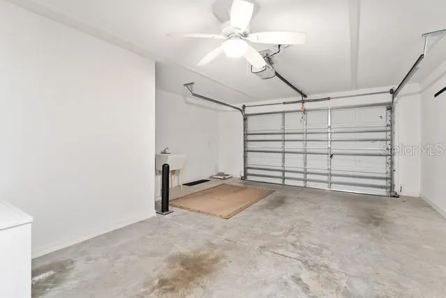 1636 ABASCO COURT The Villages, FL 32162