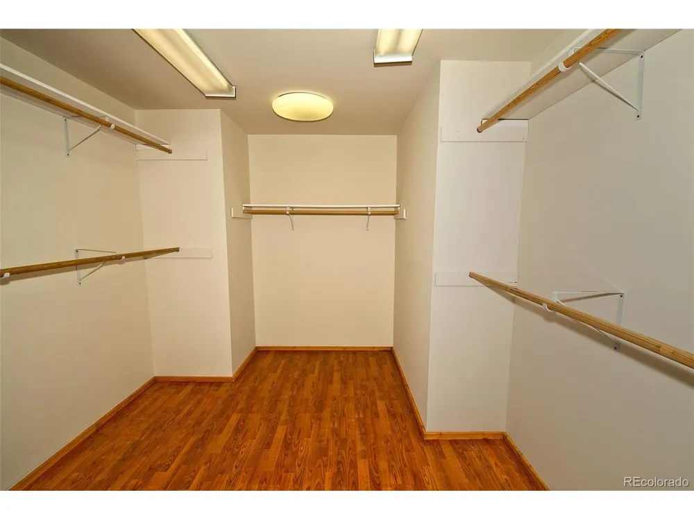 1135 County Road 13 Del Norte, CO 81132