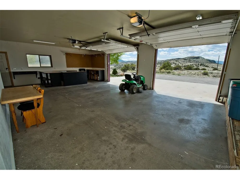 1135 County Road 13 Del Norte, CO 81132