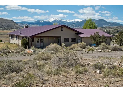 1135 County Road 13