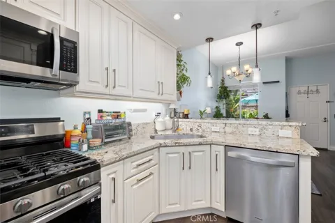 67 Carlsbad