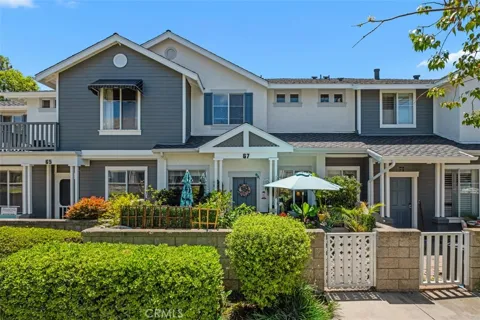67 Carlsbad