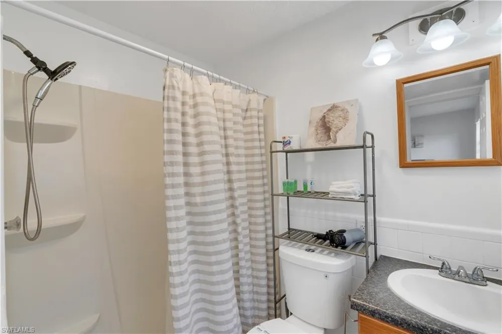 4353 Country Club Boulevard #C Cape Coral, FL 33904