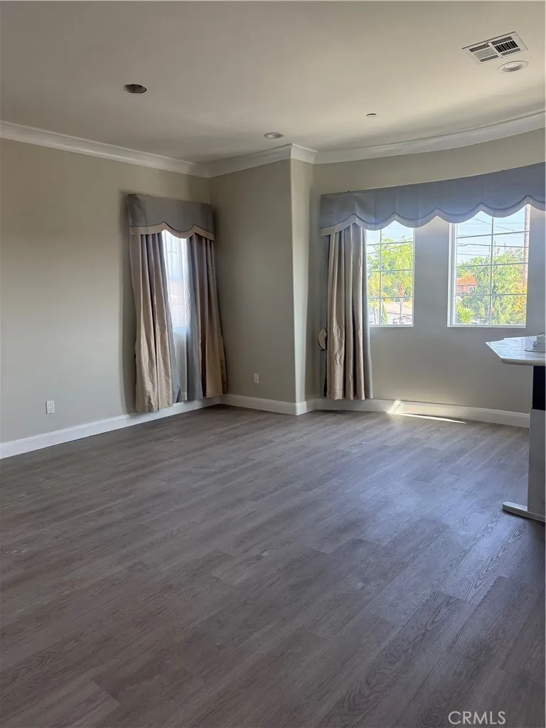8102 Graves Avenue Rosemead, CA 91770