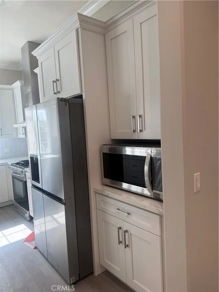 8102 Graves Avenue Rosemead, CA 91770