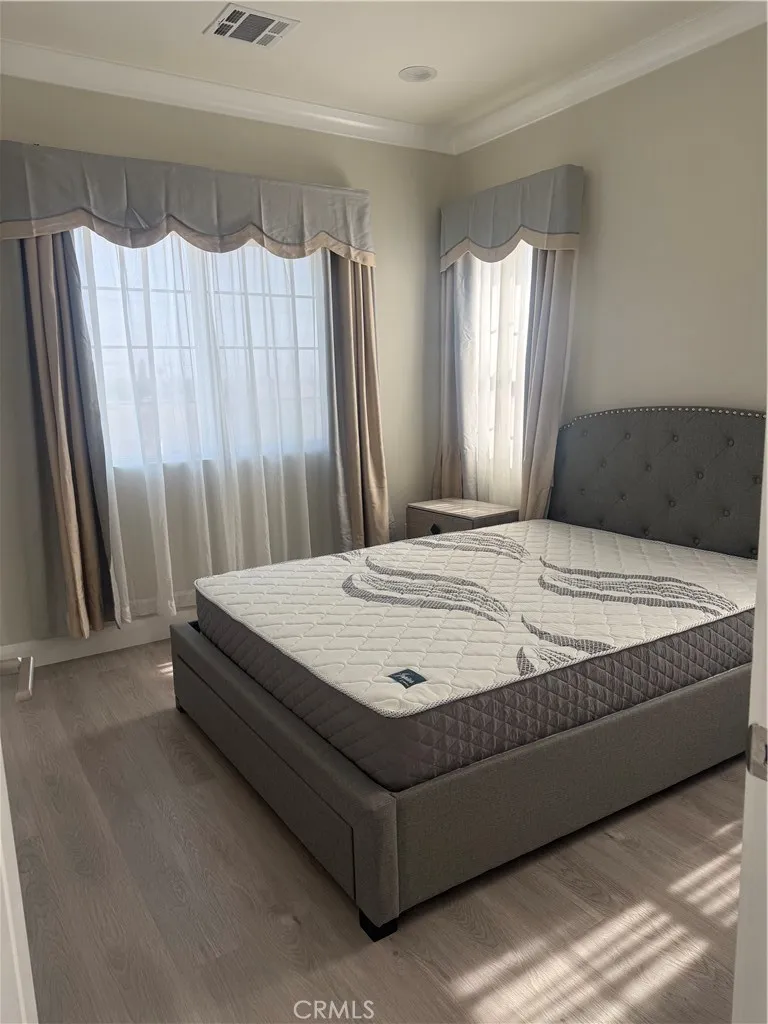 8102 Graves Avenue Rosemead, CA 91770