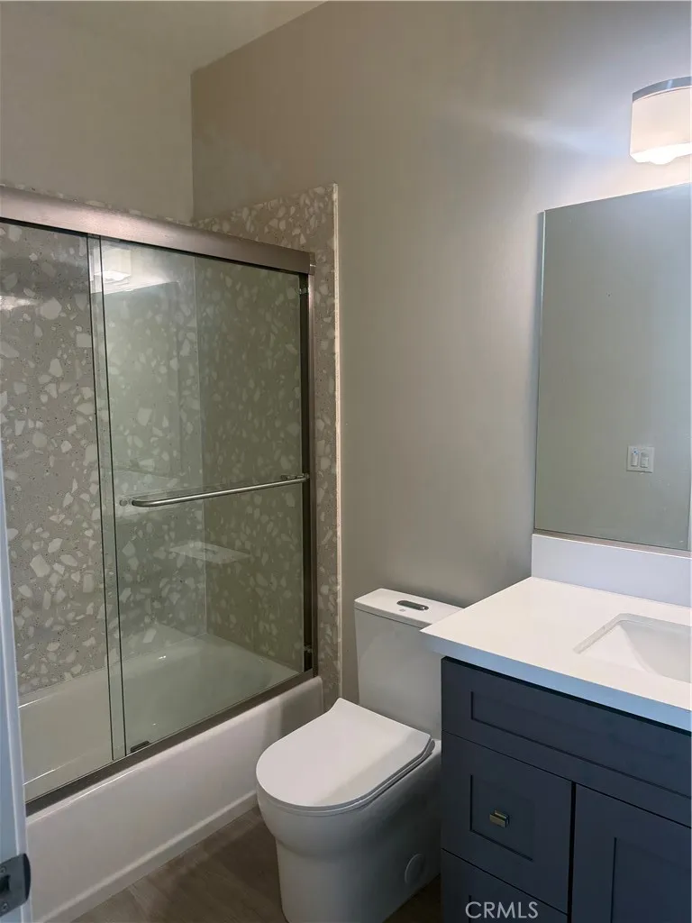 8102 Graves Avenue Rosemead, CA 91770