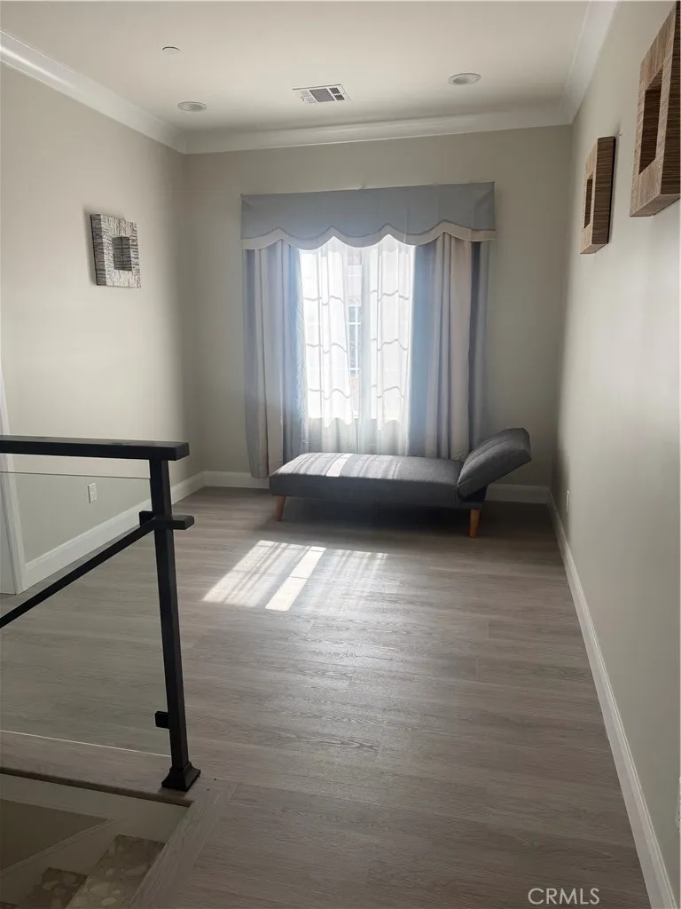 8102 Graves Avenue Rosemead, CA 91770