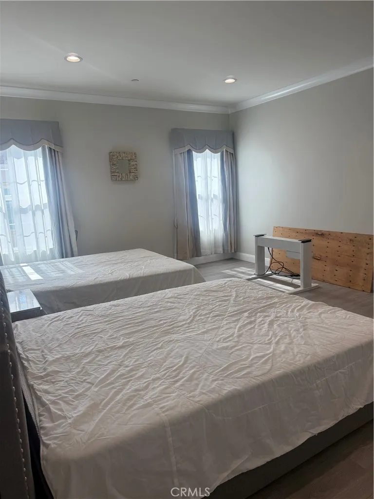 8102 Graves Avenue Rosemead, CA 91770