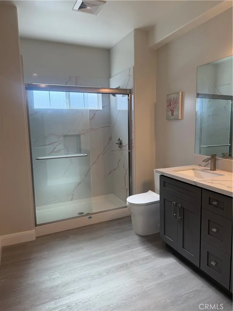 8102 Graves Avenue Rosemead, CA 91770