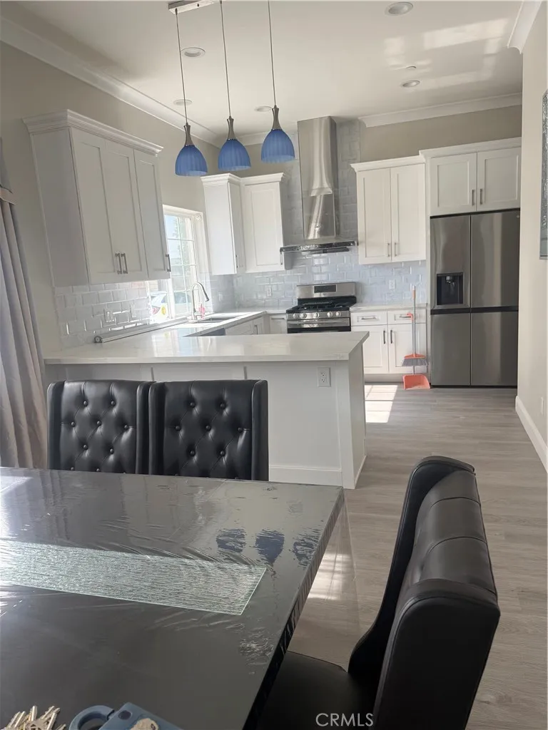 8102 Graves Avenue Rosemead, CA 91770