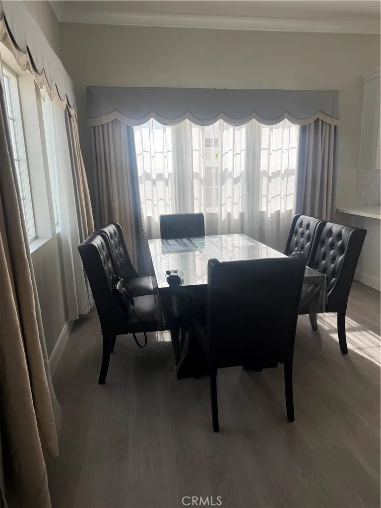 8102 Graves Avenue Rosemead, CA 91770