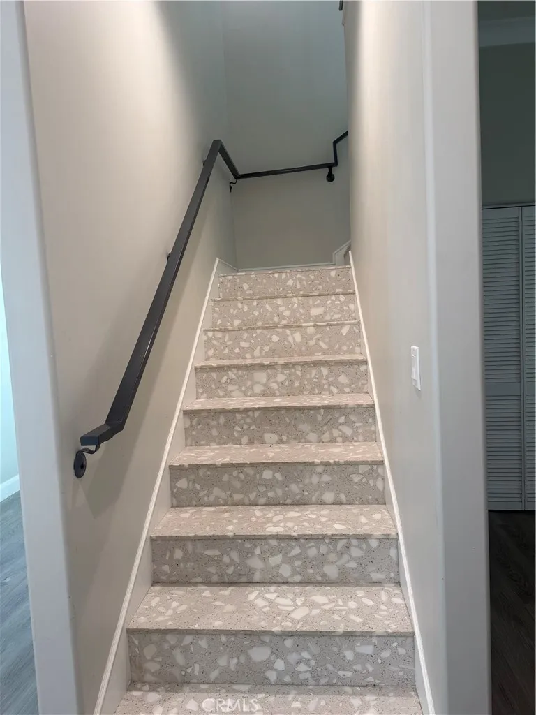 8102 Graves Avenue Rosemead, CA 91770